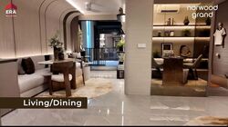 Norwood Grand (D25), Apartment #597656411